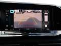 Volkswagen Caddy Kombi 1.5 TSI eHybride 115pk DSG Style | Airco | L Rood - thumbnail 32