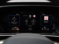 Volkswagen Caddy Kombi 1.5 TSI eHybride 115pk DSG Style | Airco | L Rood - thumbnail 23