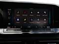 Volkswagen Caddy Kombi 1.5 TSI eHybride 115pk DSG Style | Airco | L Rood - thumbnail 27