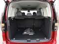 Volkswagen Caddy Kombi 1.5 TSI eHybride 115pk DSG Style | Airco | L Rood - thumbnail 20
