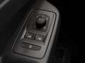 Volkswagen Caddy Kombi 1.5 TSI eHybride 115pk DSG Style | Airco | L Rood - thumbnail 38