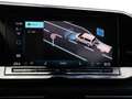 Volkswagen Caddy Kombi 1.5 TSI eHybride 115pk DSG Style | Airco | L Rood - thumbnail 33