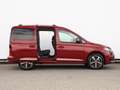 Volkswagen Caddy Kombi 1.5 TSI eHybride 115pk DSG Style | Airco | L Rood - thumbnail 13