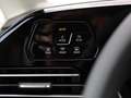 Volkswagen Caddy Kombi 1.5 TSI eHybride 115pk DSG Style | Airco | L Rood - thumbnail 37