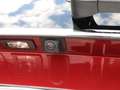 Volkswagen Caddy Kombi 1.5 TSI eHybride 115pk DSG Style | Airco | L Rood - thumbnail 19