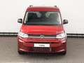 Volkswagen Caddy Kombi 1.5 TSI eHybride 115pk DSG Style | Airco | L Rood - thumbnail 4