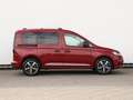 Volkswagen Caddy Kombi 1.5 TSI eHybride 115pk DSG Style | Airco | L Rood - thumbnail 2