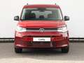 Volkswagen Caddy Kombi 1.5 TSI eHybride 115pk DSG Style | Airco | L Rood - thumbnail 14