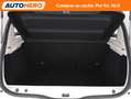 Dacia Sandero 0.9 TCe SL Xplore Blanco - thumbnail 18