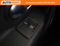 Dacia Sandero 0.9 TCe SL Xplore Blanco - thumbnail 28