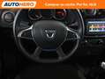 Dacia Sandero 0.9 TCe SL Xplore Blanco - thumbnail 24