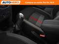 Dacia Sandero 0.9 TCe SL Xplore Blanco - thumbnail 26