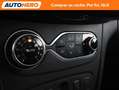 Dacia Sandero 0.9 TCe SL Xplore Blanco - thumbnail 27