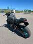 Yamaha MT-09 - thumbnail 7
