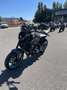 Yamaha MT-09 - thumbnail 2