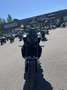 Yamaha MT-09 - thumbnail 3