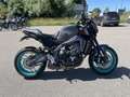 Yamaha MT-09 - thumbnail 5