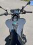 Yamaha MT-09 - thumbnail 8
