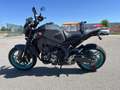 Yamaha MT-09 - thumbnail 1