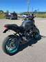 Yamaha MT-09 - thumbnail 6