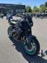 Yamaha MT-09 - thumbnail 4
