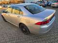 Honda Accord 2.0 Comfort Gris - thumbnail 11