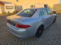 Honda Accord 2.0 Comfort Gris - thumbnail 14