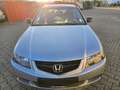 Honda Accord 2.0 Comfort Gris - thumbnail 21