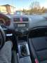 Honda Accord 2.0 Comfort Gris - thumbnail 24