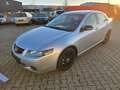 Honda Accord 2.0 Comfort Gris - thumbnail 20