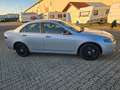 Honda Accord 2.0 Comfort Gris - thumbnail 16