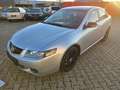 Honda Accord 2.0 Comfort Gris - thumbnail 7
