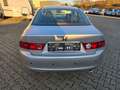 Honda Accord 2.0 Comfort Gris - thumbnail 15