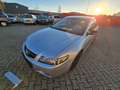Honda Accord 2.0 Comfort Gris - thumbnail 8