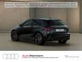 Audi RS3 2.5 TFSI  quattro Pano Navi Kamer Schwarz - thumbnail 5