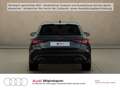 Audi RS3 2.5 TFSI  quattro Pano Navi Kamer Schwarz - thumbnail 8