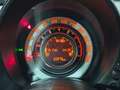 Fiat 500 *NAVI*CARPLAY* Weiß - thumbnail 18