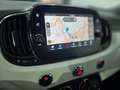 Fiat 500 *NAVI*CARPLAY* Weiß - thumbnail 20