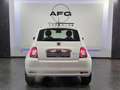 Fiat 500 *NAVI*CARPLAY* Weiß - thumbnail 6