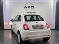 Fiat 500 *NAVI*CARPLAY* Weiß - thumbnail 7