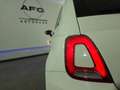 Fiat 500 *NAVI*CARPLAY* Weiß - thumbnail 10