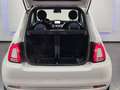 Fiat 500 *NAVI*CARPLAY* Weiß - thumbnail 11