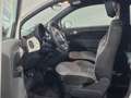 Fiat 500 *NAVI*CARPLAY* Weiß - thumbnail 12