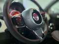 Fiat 500 *NAVI*CARPLAY* Weiß - thumbnail 16