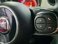 Fiat 500 *NAVI*CARPLAY* Weiß - thumbnail 19
