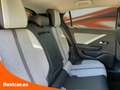 Opel Astra 1.2T XHT S/S Elegance 130 Negro - thumbnail 19