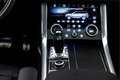Land Rover Range Rover Sport 3.0 P400 HST | Verkocht | 6-cilinder lijn | Carbon Blanc - thumbnail 39