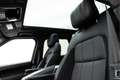 Land Rover Range Rover Sport 3.0 P400 HST | Verkocht | 6-cilinder lijn | Carbon Blanc - thumbnail 13