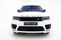 Land Rover Range Rover Sport 3.0 P400 HST | Verkocht | 6-cilinder lijn | Carbon Wit - thumbnail 3