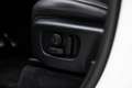 Land Rover Range Rover Sport 3.0 P400 HST | Verkocht | 6-cilinder lijn | Carbon Blanc - thumbnail 15